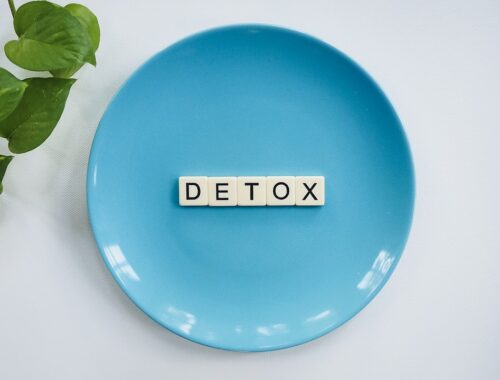 Comment réussir une Détox : les ingrédients essentiels