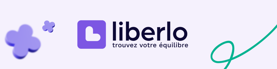 Liberlo : La plateforme incontournable des médecines douces