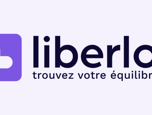 Liberlo : La plateforme incontournable des médecines douces