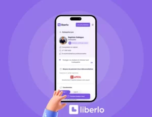 Liberlo : La plateforme incontournable des médecines douces